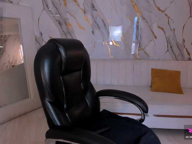 abbydalton live sex show