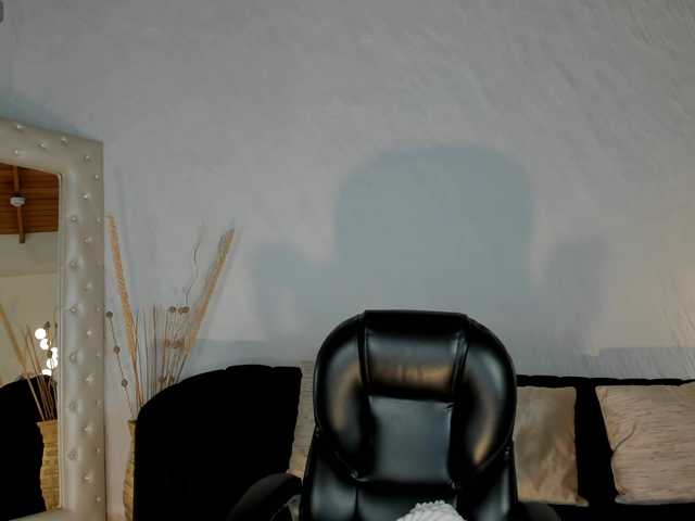 AbbyDalton live cam on BongaCams