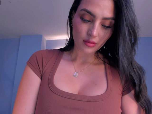 AbbyDalton