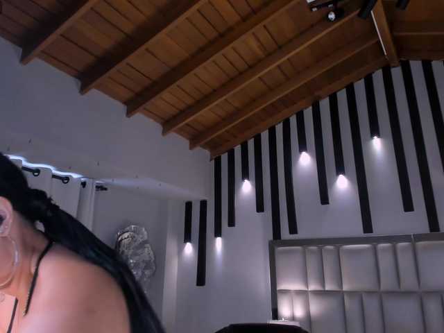 AbbyDalton