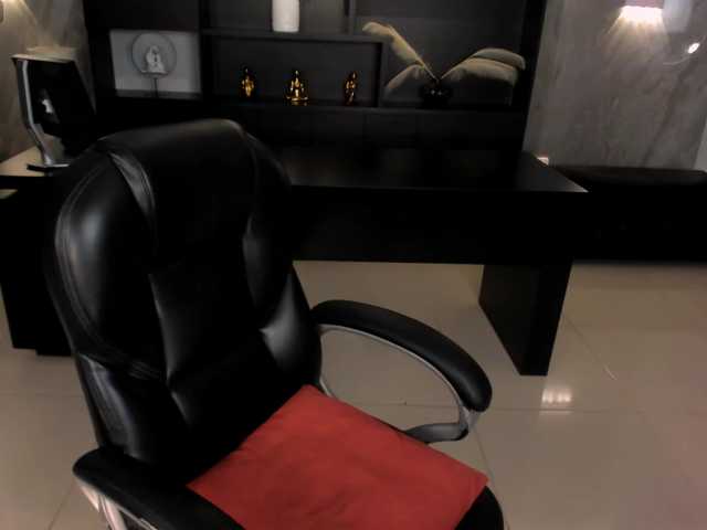 AbbyDalton live cam on BongaCams