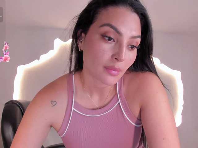 AbbyDalton