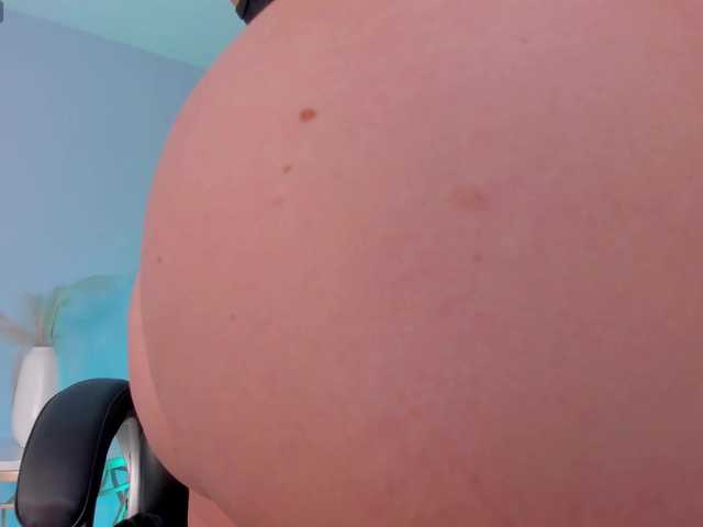 AbbyDalton