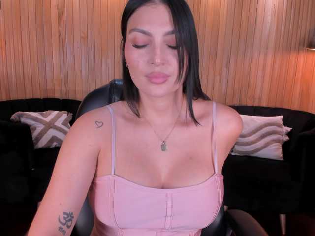 AbbyDalton