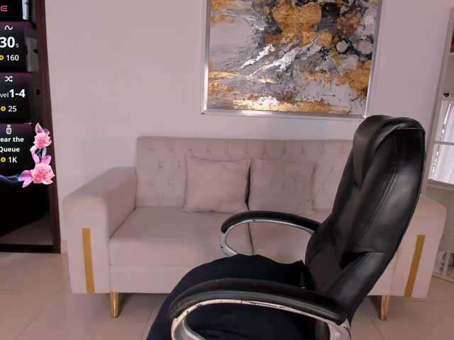 AbbyDalton