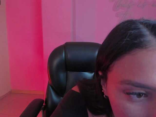 abbydalton cam belle