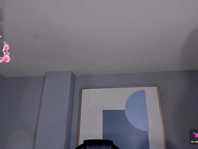 AbbyDalton