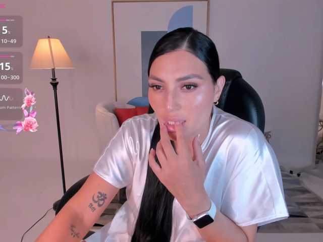 AbbyDalton