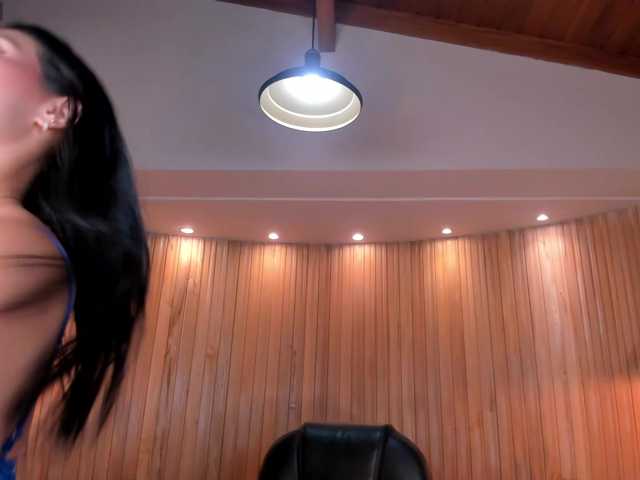 AbbyDalton