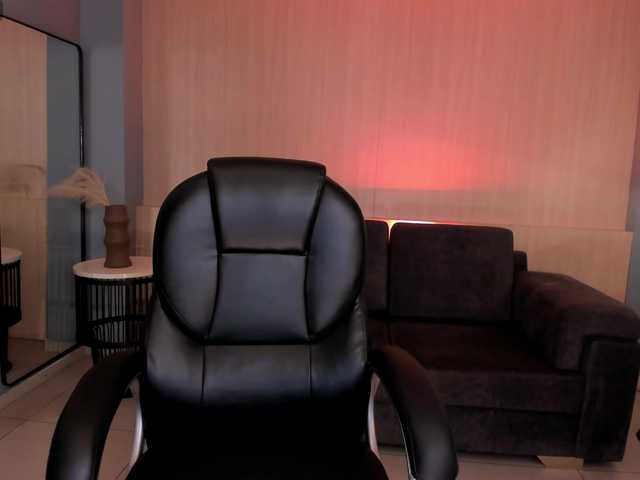 AbbyDalton live webcam show