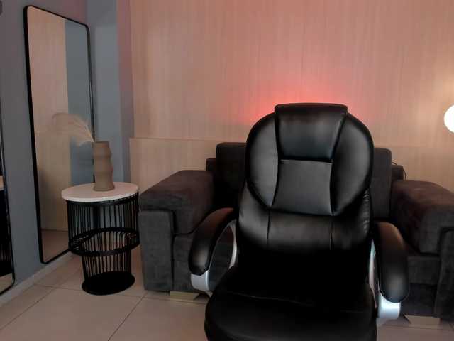 AbbyDalton