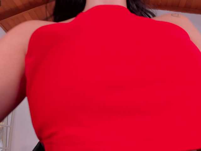 AbbyDalton