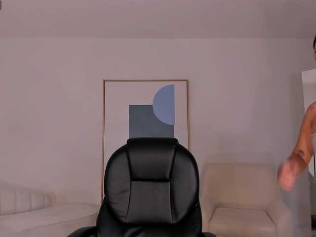 AbbyDalton