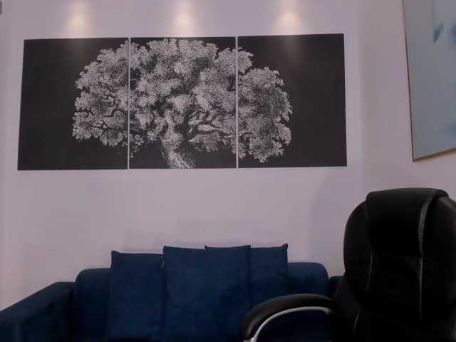 AbbyDalton