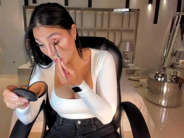 AbbyDalton