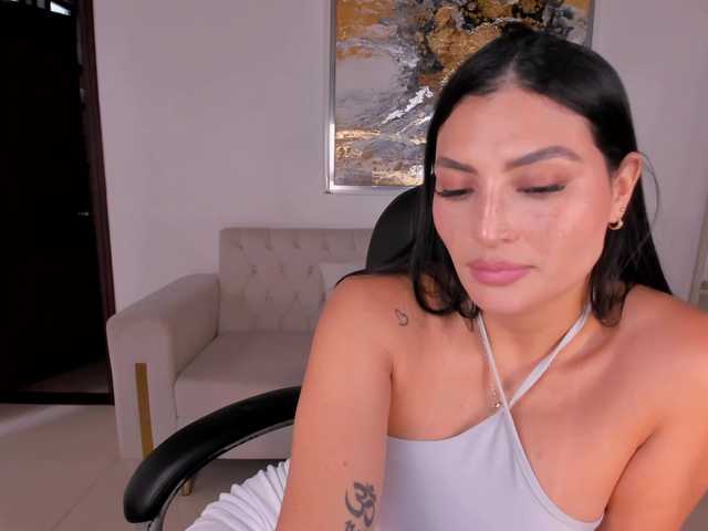 AbbyDalton