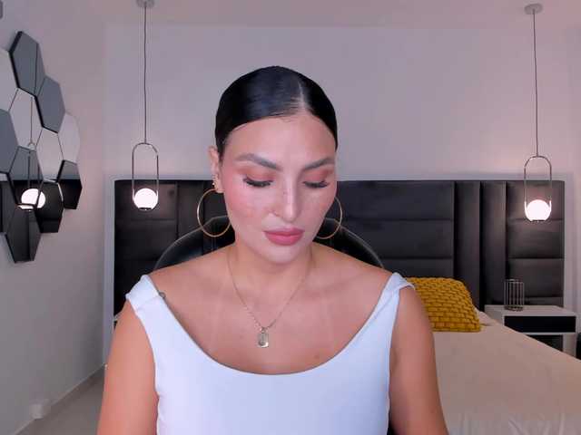 AbbyDalton