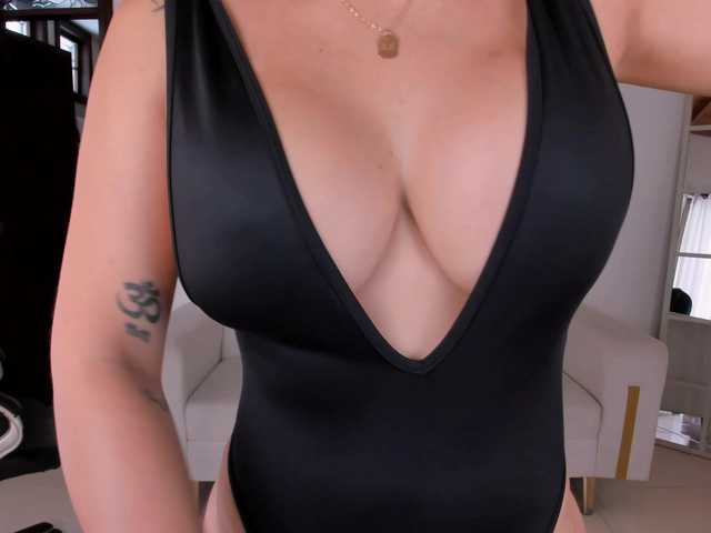 AbbyDalton
