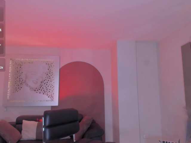 abbydalton live sex