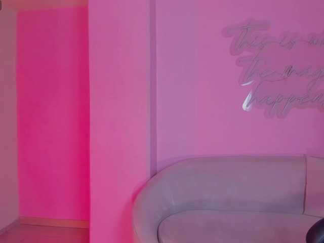 AbbyDalton live webcam show