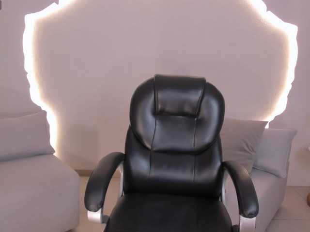 abbydalton cam belle