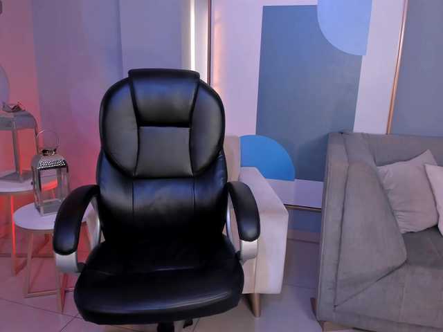 AbbyDalton