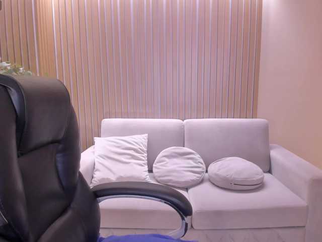 AbbyDalton