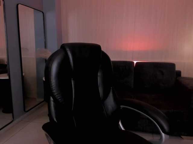 AbbyDalton live cam on BongaCams