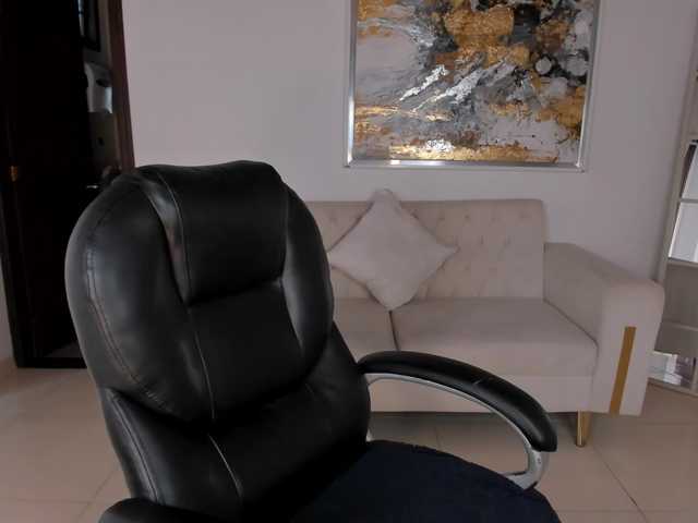 AbbyDalton