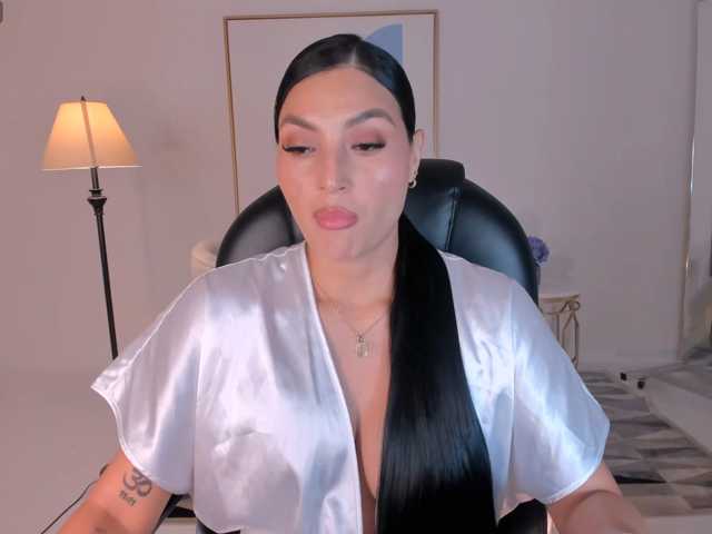 AbbyDalton