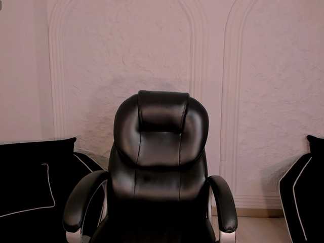 AbbyDalton