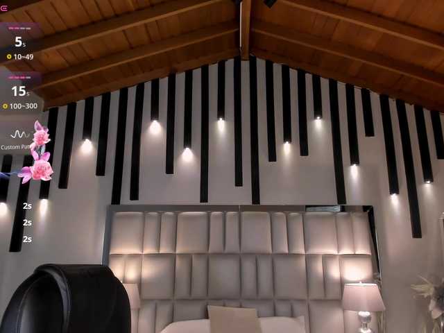 AbbyDalton live cam preview