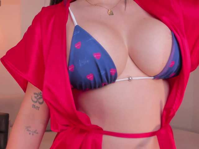 AbbyDalton