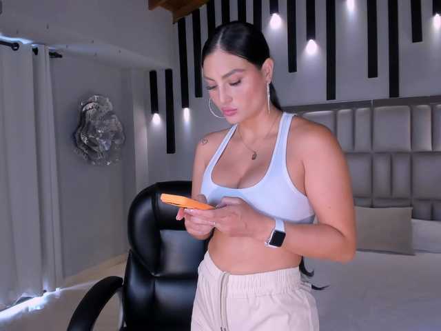 AbbyDalton