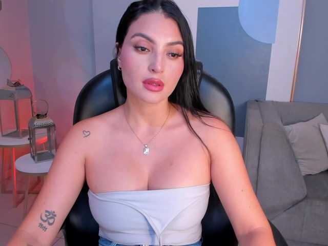 AbbyDalton