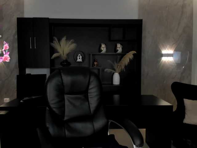 AbbyDalton live cam