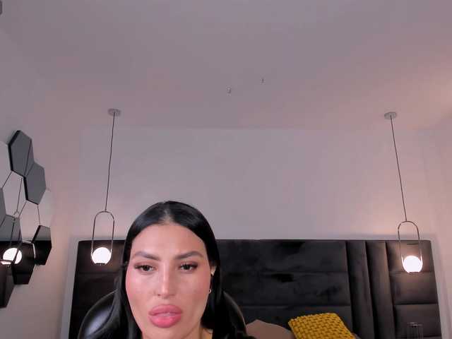 AbbyDalton live cam on BongaCams