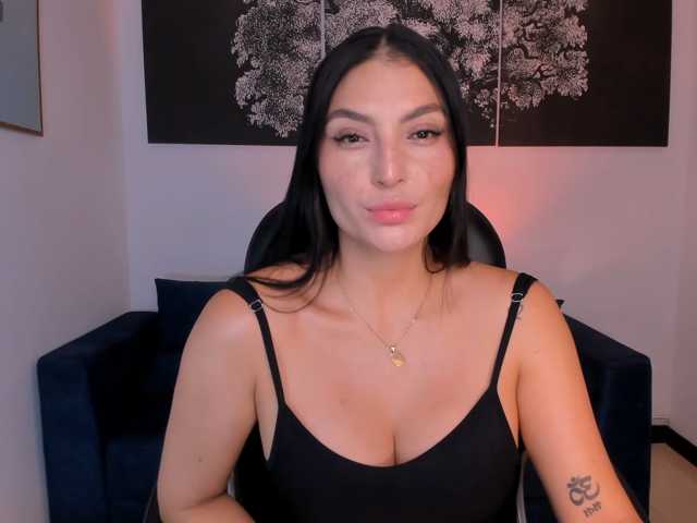 AbbyDalton