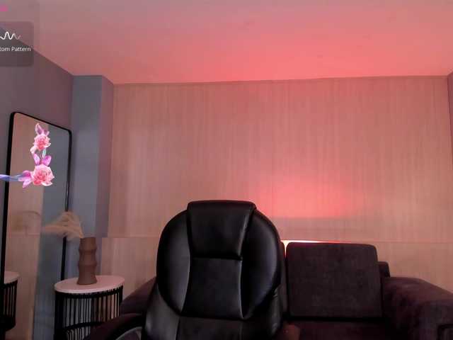 abbydalton online