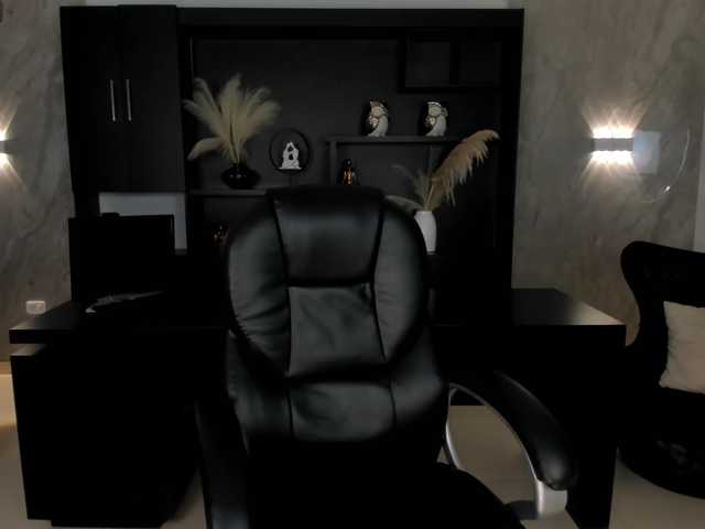 AbbyDalton