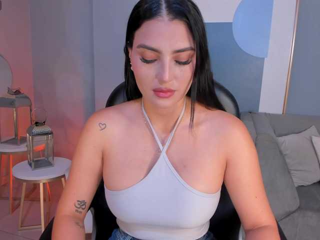 AbbyDalton