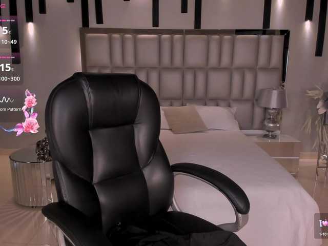 AbbyDalton live cam preview