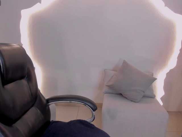 AbbyDalton live cam on BongaCams