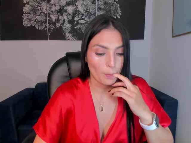 AbbyDalton