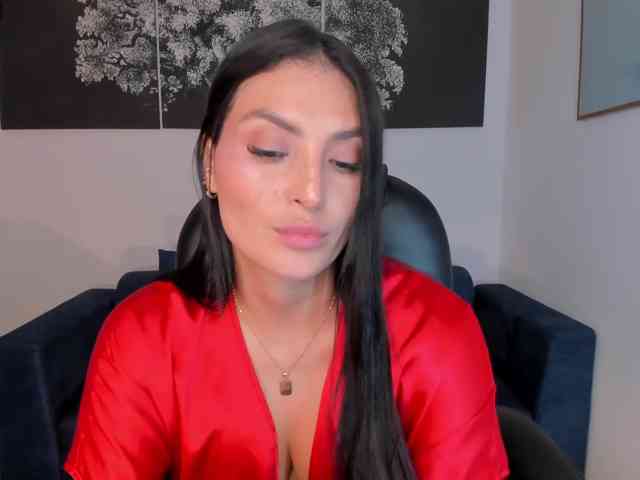AbbyDalton
