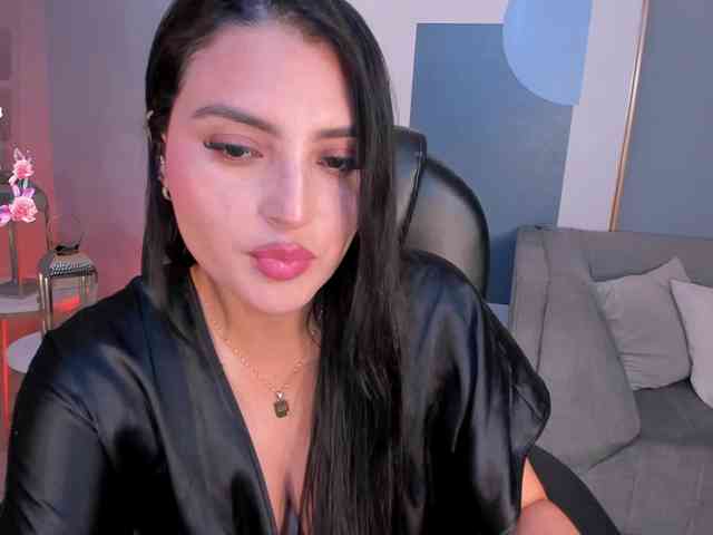 AbbyDalton