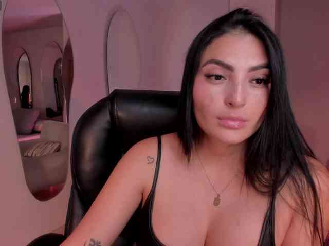 AbbyDalton