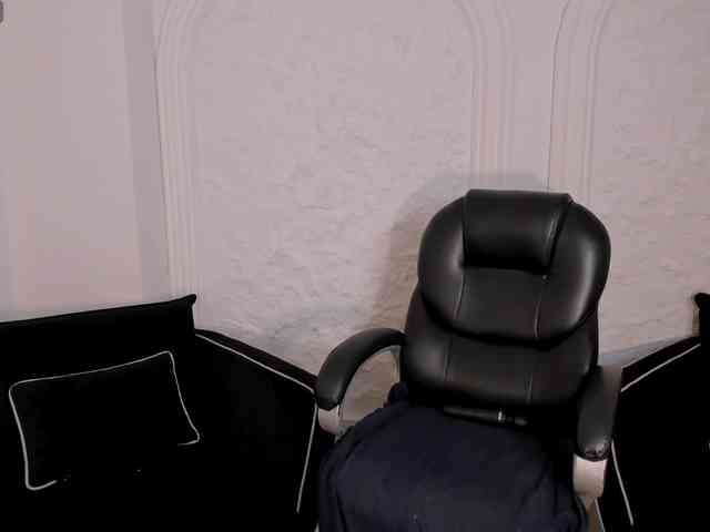 AbbyDalton