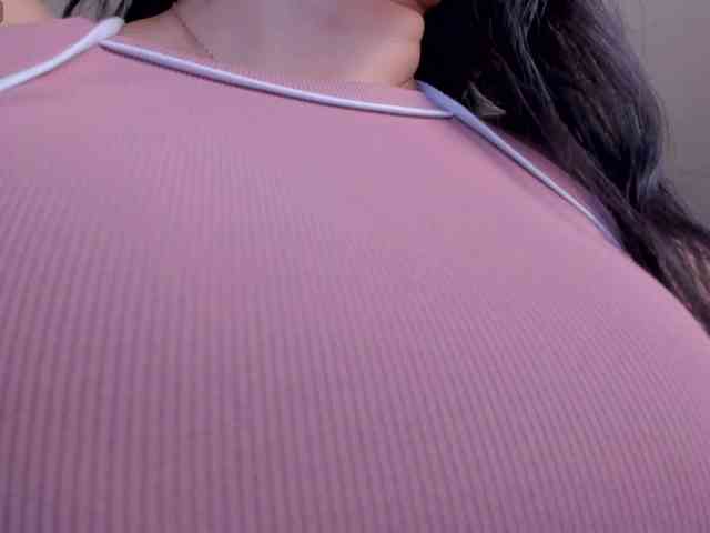 AbbyDalton