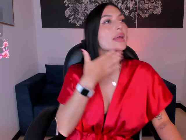 AbbyDalton